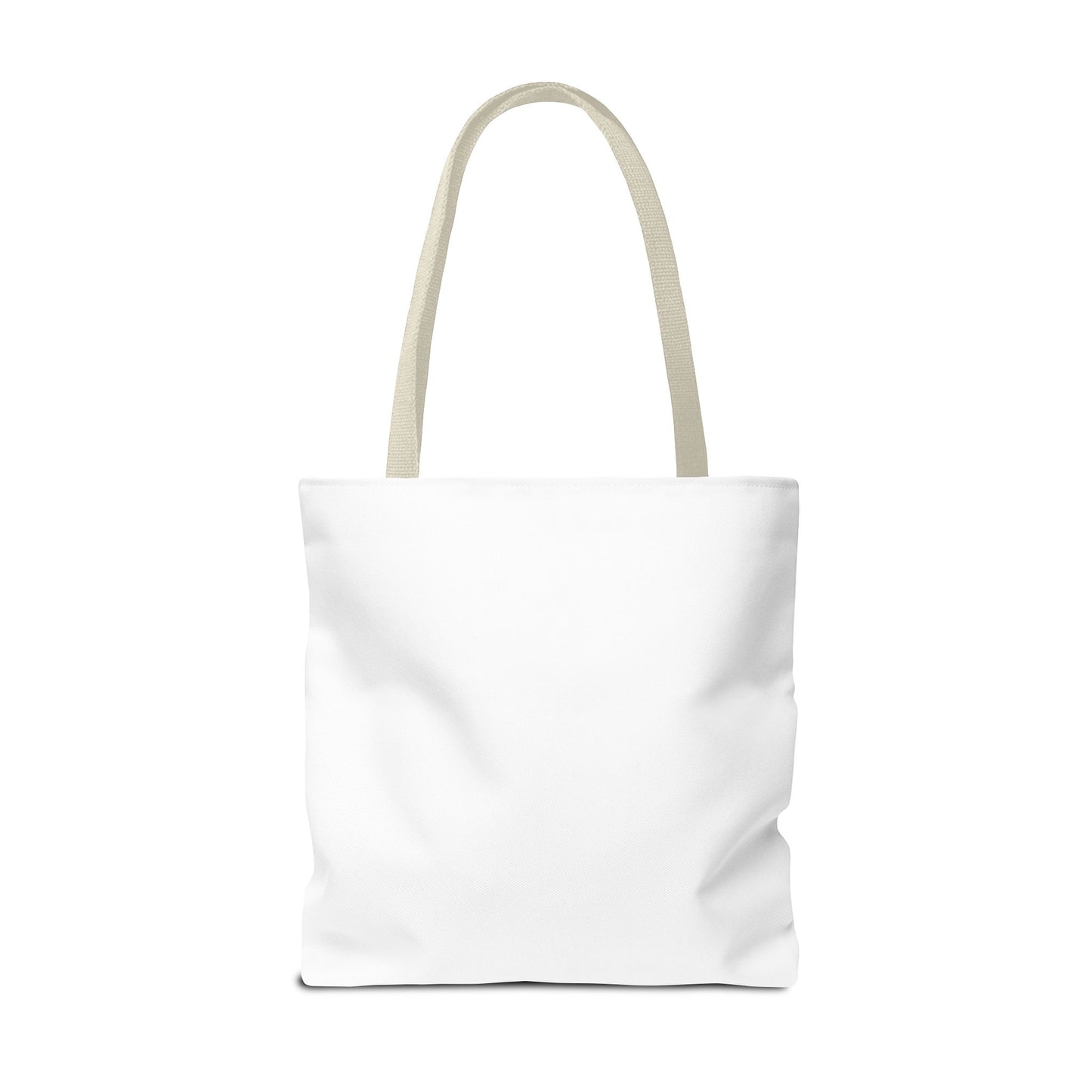 Greedy Girls Tote Bag