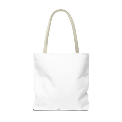 Greedy Girls Tote Bag